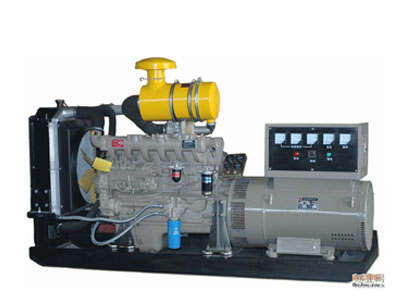 友谊有关风力发电机组反飓风损坏办法